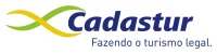 cadastrur